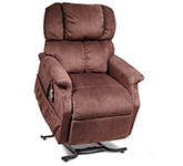 Golden Technologies MaxiComforter Lift Chair Recliner
