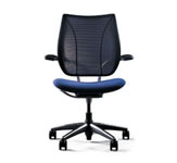HumanScale LibertyTask Home Office Desk Chair