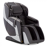 Human Touch Sana Massage Chair Zero Gravity Recliner