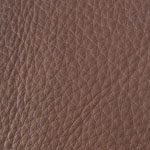 Stressless Brown Noblesse 09624 Premium Leather from Ekornes