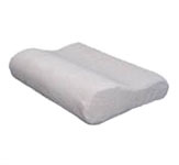VitalFoam Memory Foam Pillows - Viscoelastic Pillow