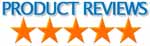 Review Osaki Zero Gravity Massage Chair Recliner - Customer Reviews