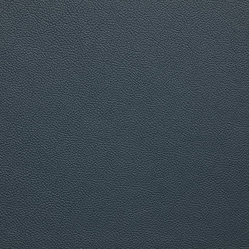 Stressless Batick Atlantic Blue 09373 Leather 093 73 by Ekornes