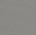 Stressless Batick Wild Dove Leather 09380 by Ekornes