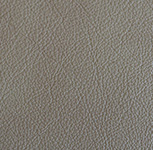 Stressless Paloma Almond Leather 09443 by Ekornes