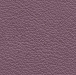 Stressless Paloma Plum Purple Leather 09463 by Ekornes